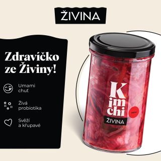 Podzim je ideální čas doplnit sílu a imunitu. 🍂 Vybrali jsme pro vás produkty, které v tomhle období dávají největší...